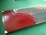 pianomusic guzheng 8.jpg